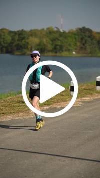 BIB:  <button type="button" onclick="openModal(27691912)" class="btn btn-primary btn-sm float-right" data-toggle="modal" data-target=".modal-high-quality">
                <i class="fa fa-download"></i> Download
                </button>